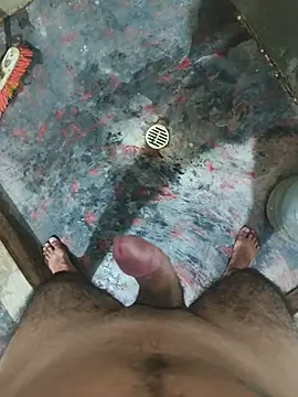 jesusv03