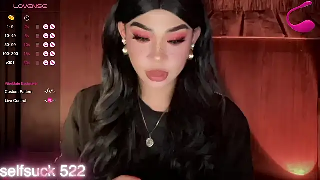 madam_agnes1 live sex cam