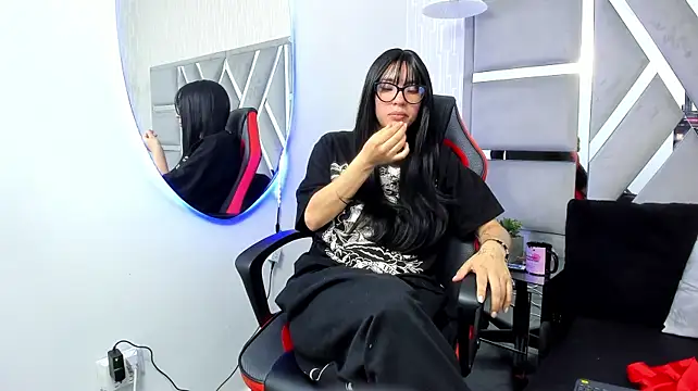 EmmaRaven