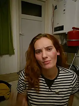 sweetsophie69