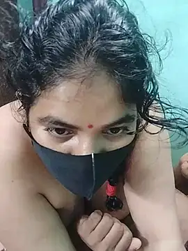 Sexysanilion202