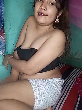 Nusrat-90 Live Webcam on Stripchat