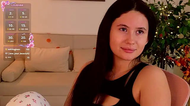milaleoneli