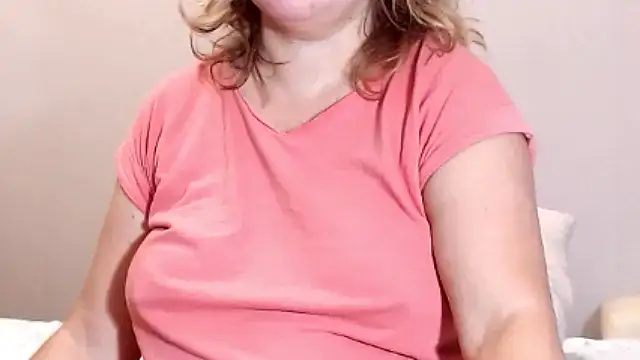 NastyAssxx