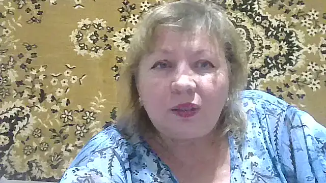 LediMelissa