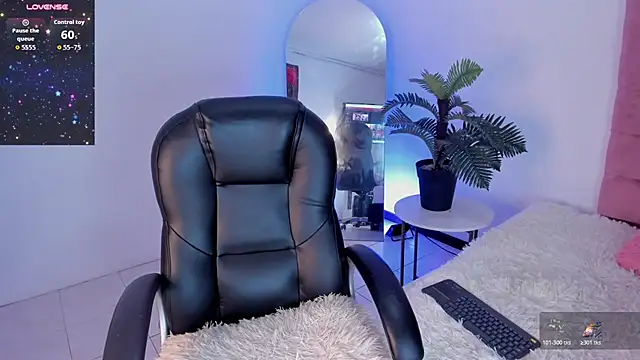 sophia_velarie77