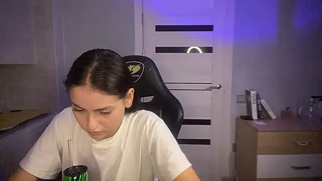AngelNathanson