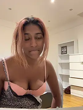DonnaShy