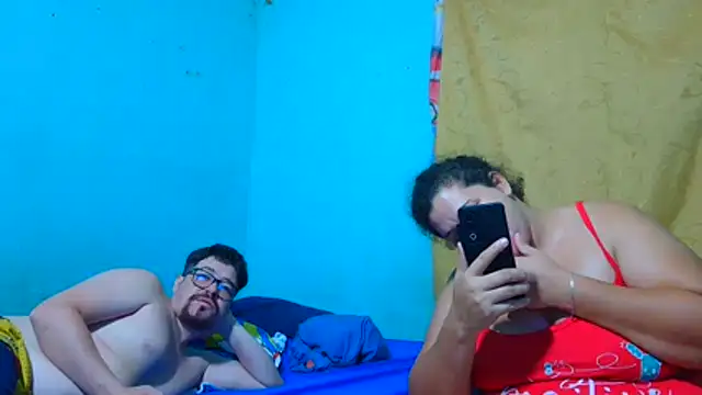 pecadodulce123 webcam