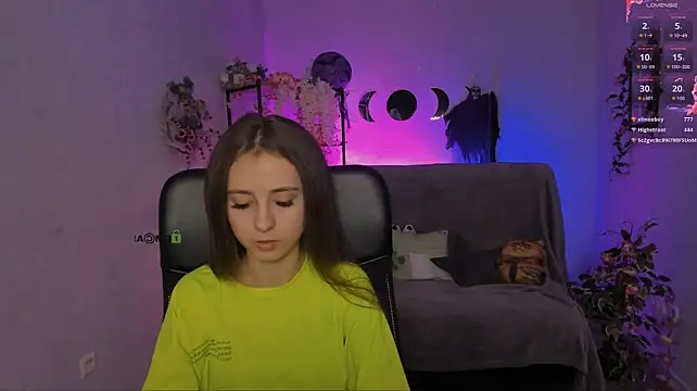 rebecca_smile