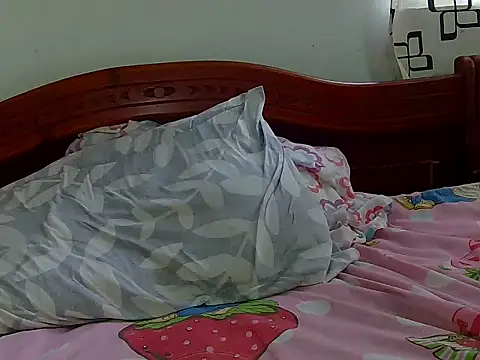 _SaraWilliams1_