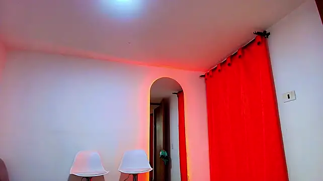 big--boss live cam on StripChat