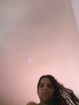 katybunny