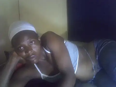cute-shamza live cam on StripChat
