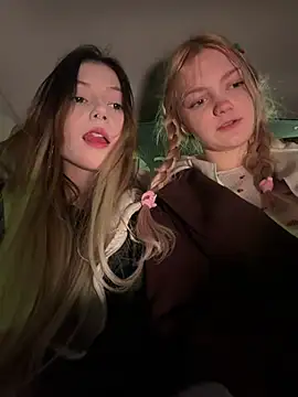 live