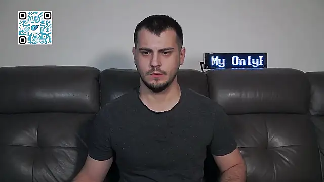 CrazyDom1