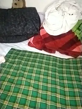 D-joi