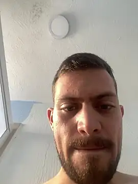 stricf