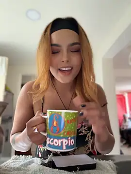Sammy_garciaa1