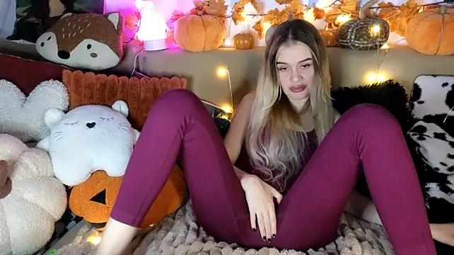 nicollewetpussy