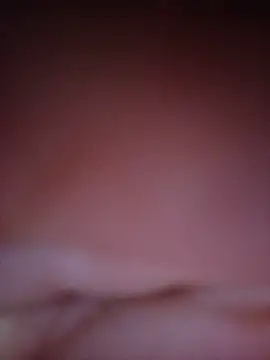 MOTHER_AND_SON09