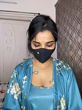its_ur_flora