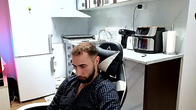 RyanStorm_