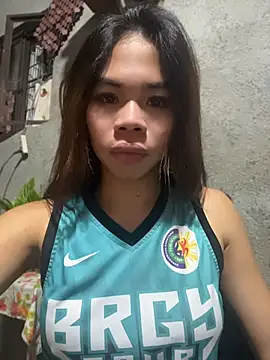 kierra_fox