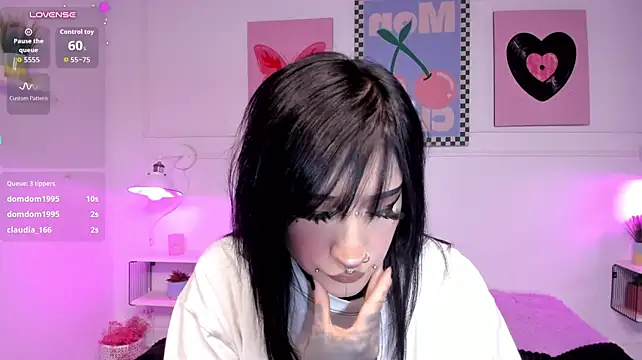 Kat_VonDe