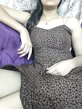 Ritika_jha01