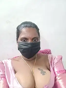 Glamour_Dolls_Tamil