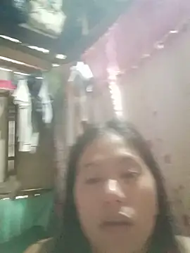 mommyyeng26