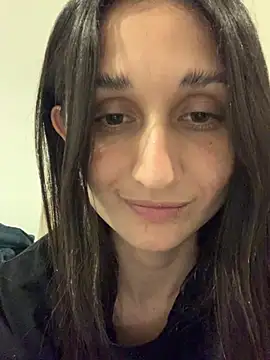 lucigirl