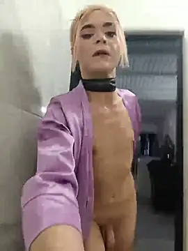 ShainaMonroe