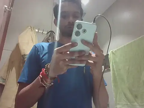 Kabeeer369