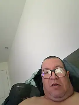 genalo50