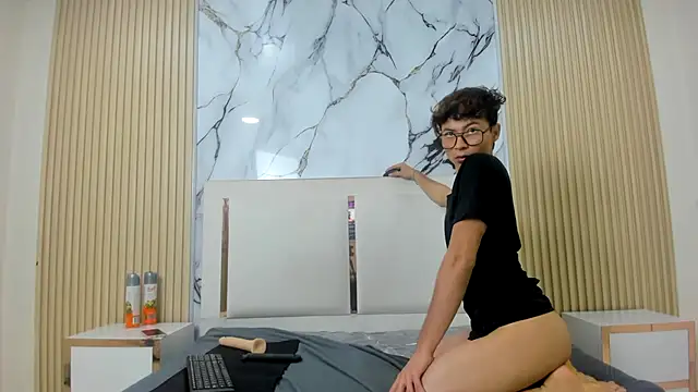 Bianca_HLx