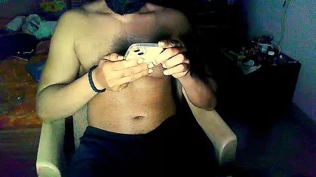 Vbestshow live cam on StripChat