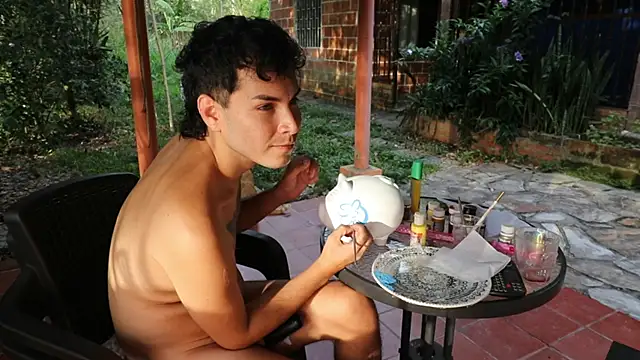 Ryan_picato