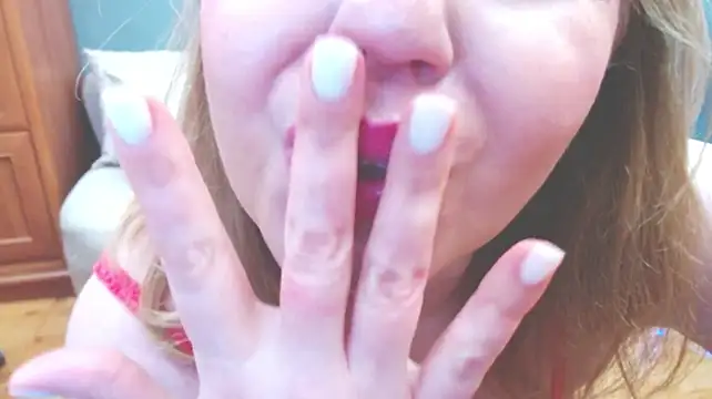 Cute_sun