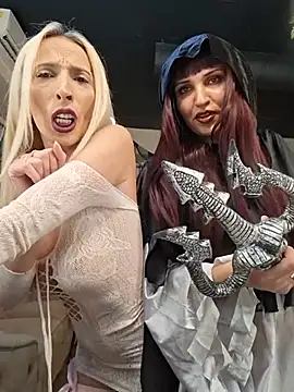 AlexaBarnes