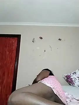 Foxybaby420