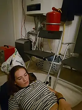 sweetsophie69 live sex cam