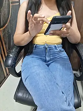 gurpreet_0 (F young) - #black-hair #black-hair-young #blowjob #cheapest-privates #cheapest-privates-indian #cheapest-privates-young #cock-rating #cowgirl #curvy #curvy-indian #curvy-young #dirty-talk #doggy-style #erotic-dance #facesitting #facial #fingering #fingering-indian #fingering-young #foot-fetish #gym-babe #handy #hd #hindi #indian #indian-young #long-hair #massage #masturbation #mobile #mobile-young #oil-show #orgasm #punjabi #sexting #striptease #striptease-indian #striptease-young #topless #topless-indian #topless-young #upskirt #yoga #yoga-young #young
