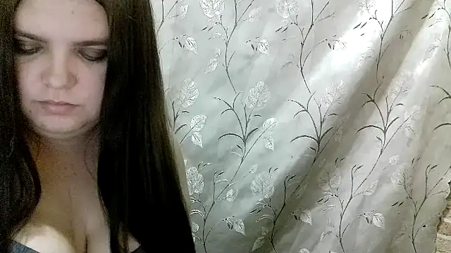 maryann_fulton (F young) - anal sex, 1 time — 5000 tokens privat
