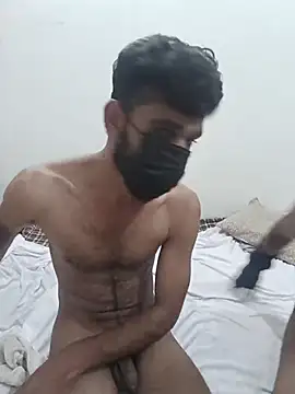 babygirl3some