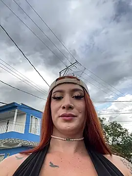 Bunny_bicht