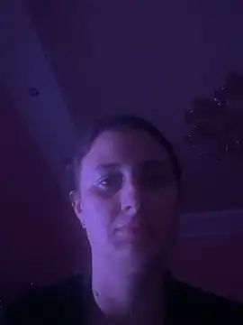 Flossy_Vettie live cam on StripChat