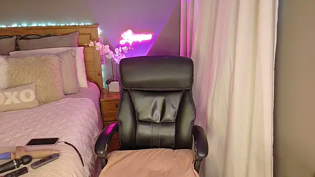 Lenaxox
