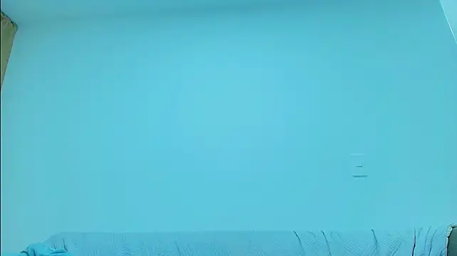 thomas_gun webcam